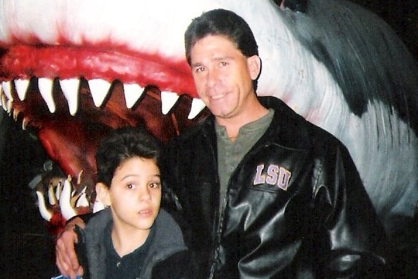 Copy of jack pics 1 110